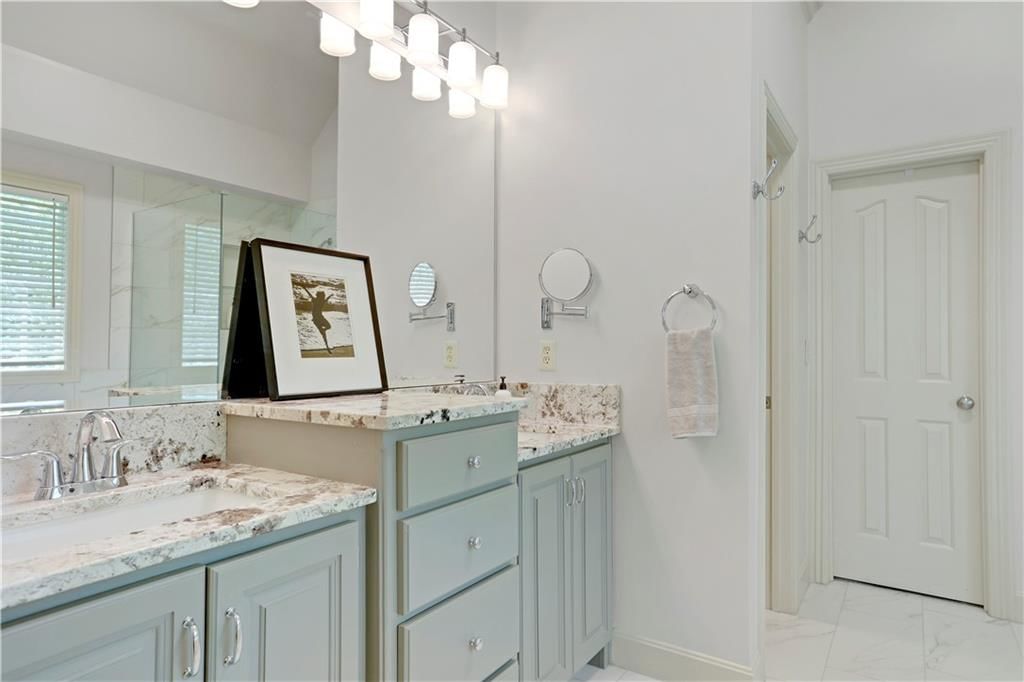 2109 W 144th Street — photo 25