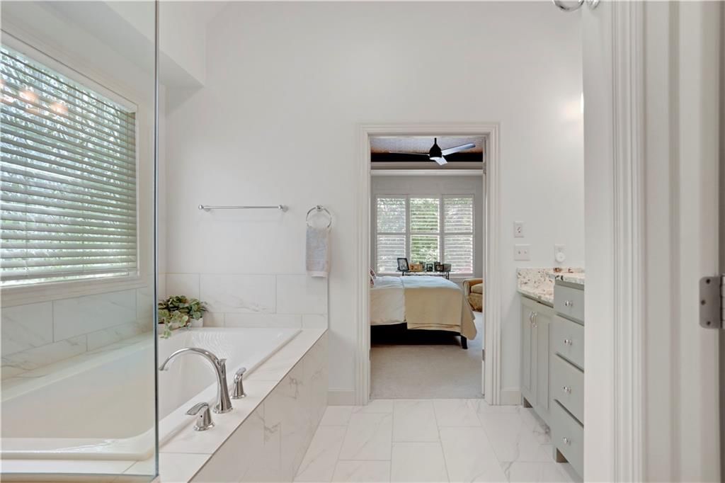 2109 W 144th Street — photo 26