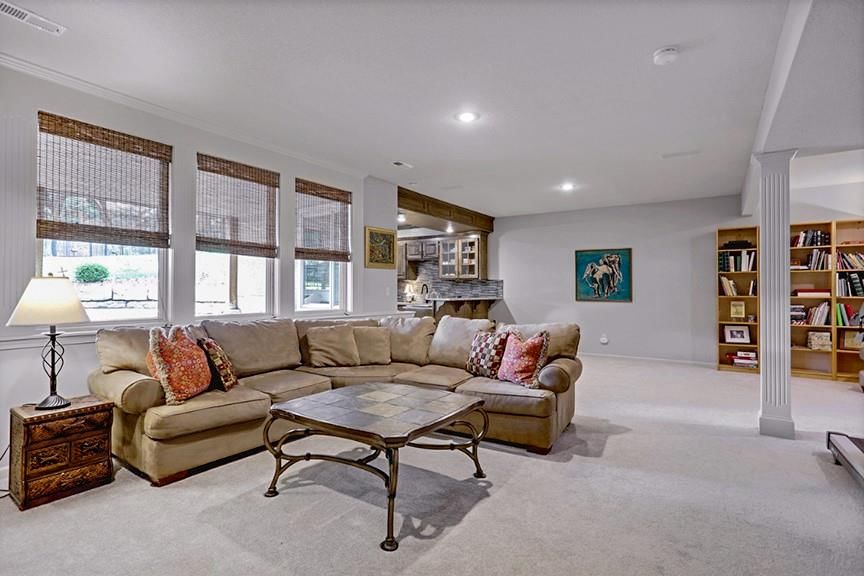 2109 W 144th Street — photo 29