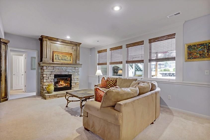 2109 W 144th Street — photo 30