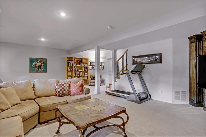 2109 W 144th Street — photo 31