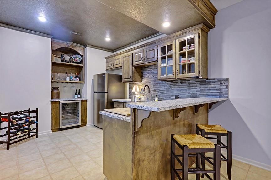 2109 W 144th Street — photo 32