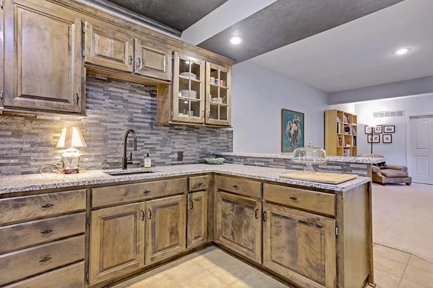 2109 W 144th Street — photo 33