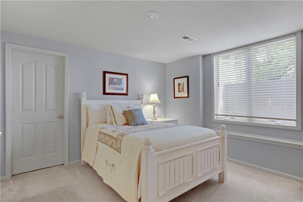 2109 W 144th Street — photo 34
