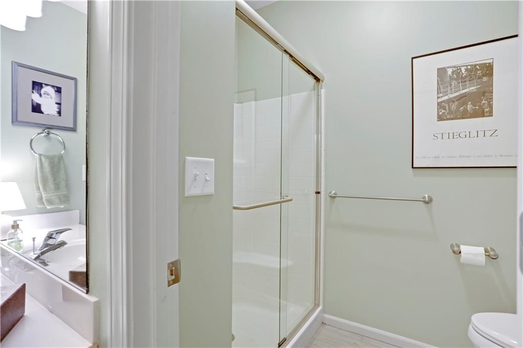 2109 W 144th Street — photo 35