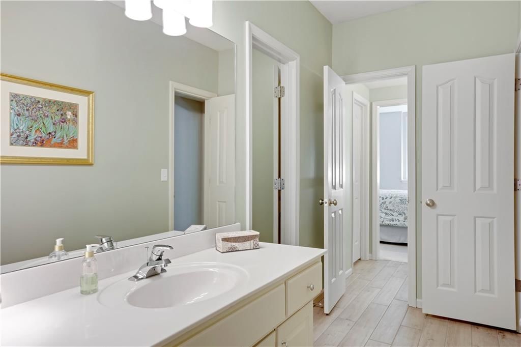 2109 W 144th Street — photo 36