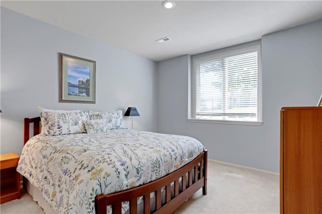 2109 W 144th Street — photo 37