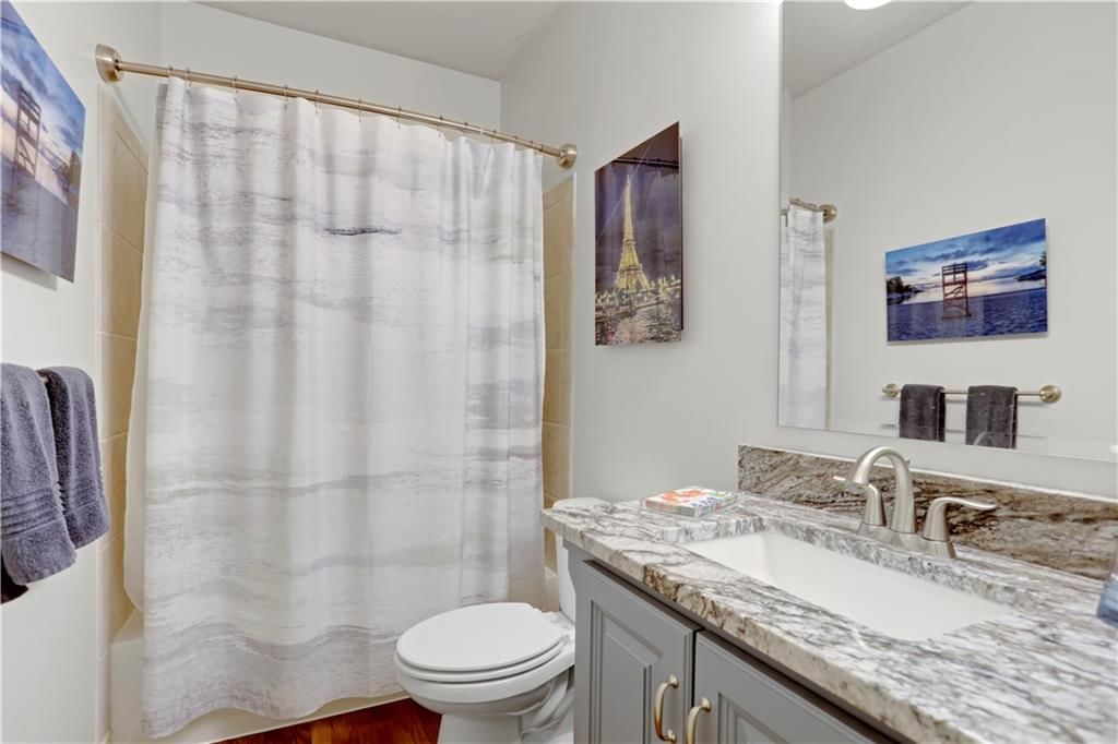 2109 W 144th Street — photo 38