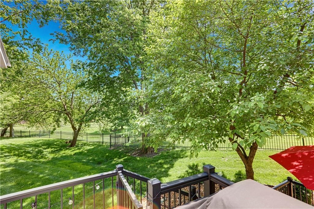 2109 W 144th Street — photo 39