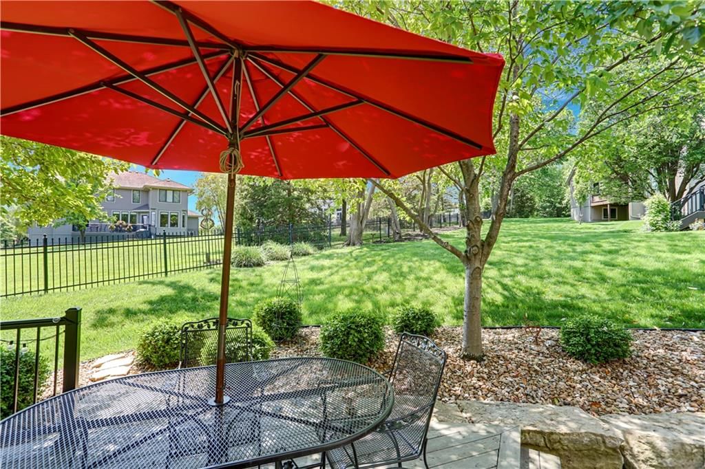 2109 W 144th Street — photo 40