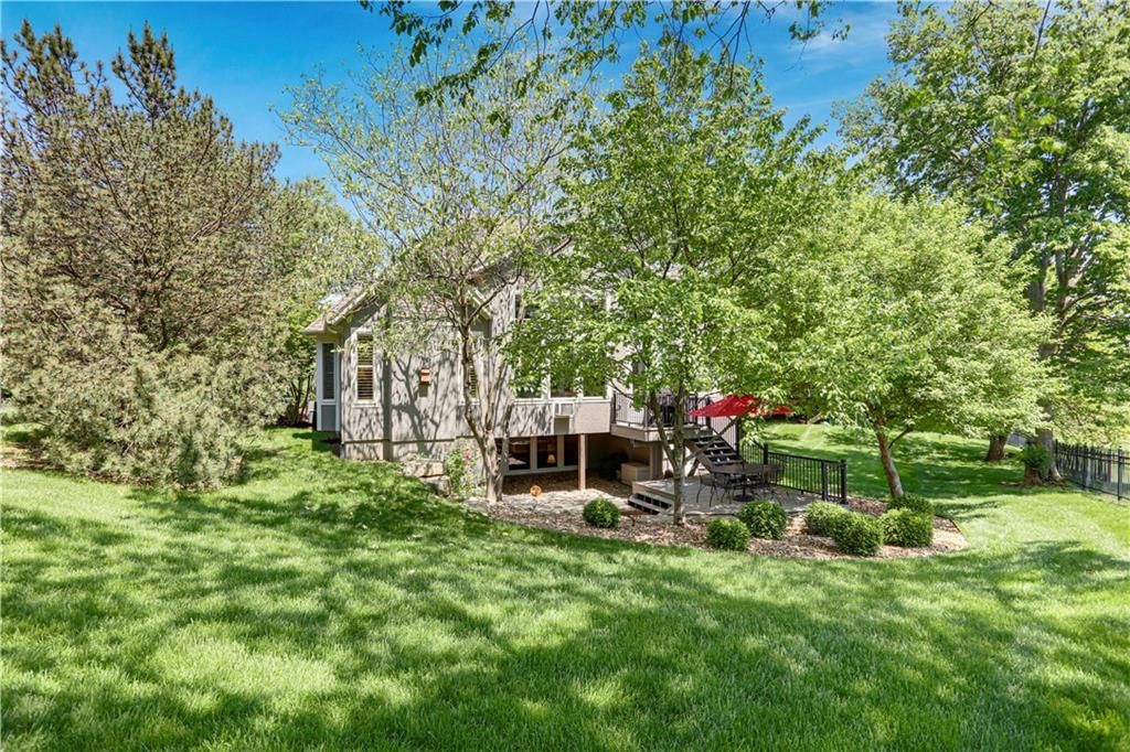 2109 W 144th Street — photo 41