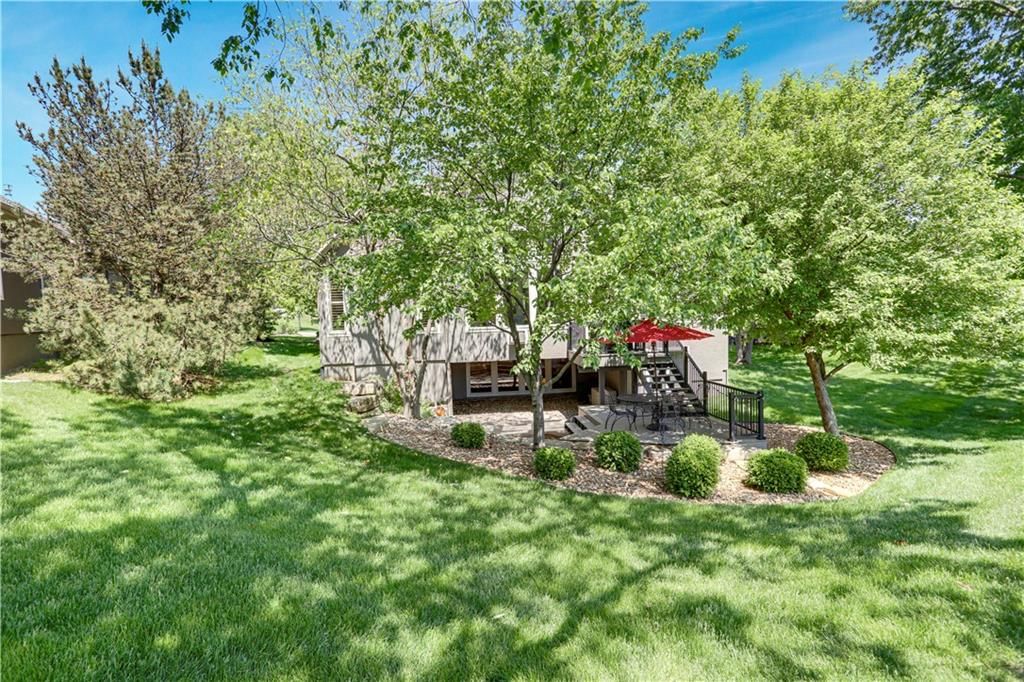 2109 W 144th Street — photo 42