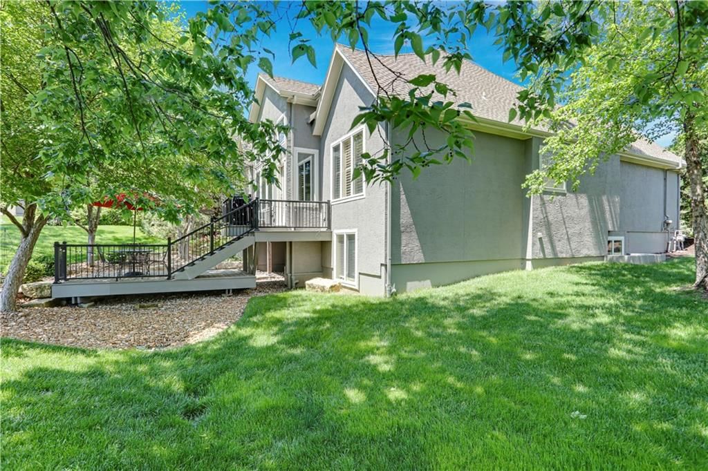 2109 W 144th Street — photo 43