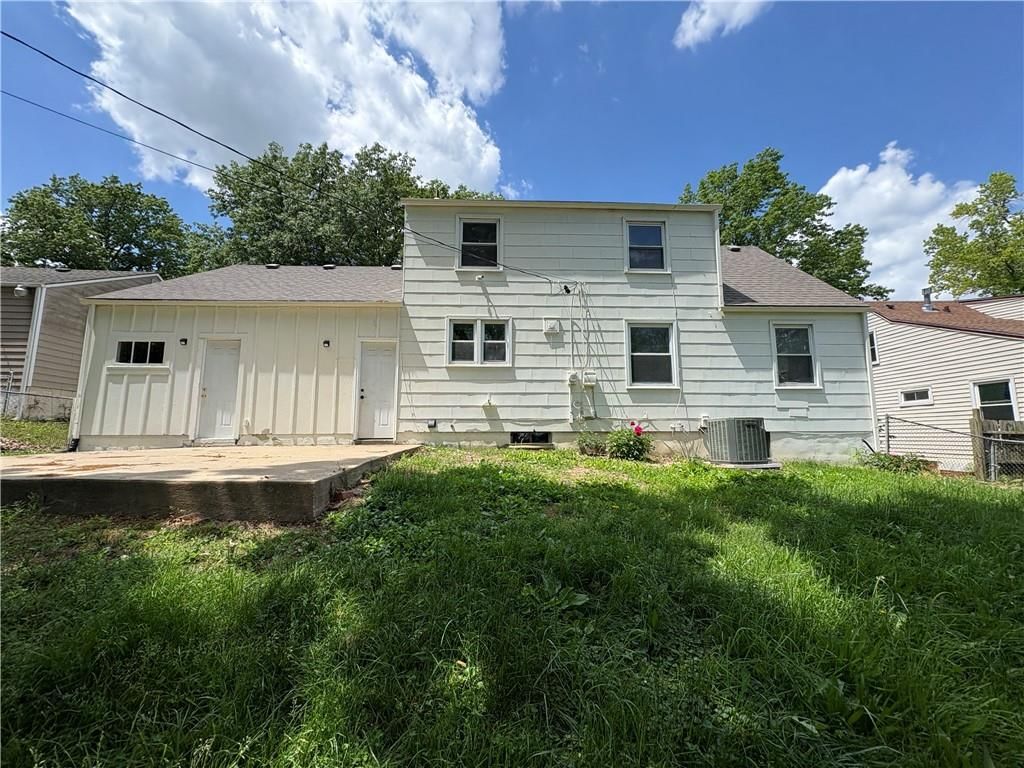 7115 Myrtle Avenue — photo 5