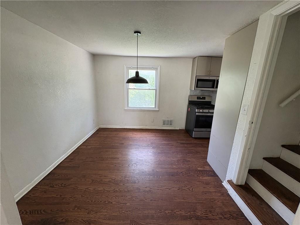 7115 Myrtle Avenue — photo 9