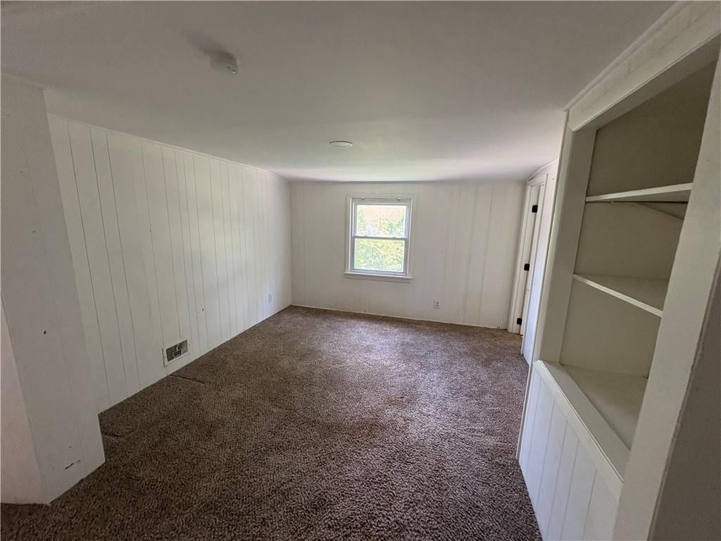 7115 Myrtle Avenue — photo 15