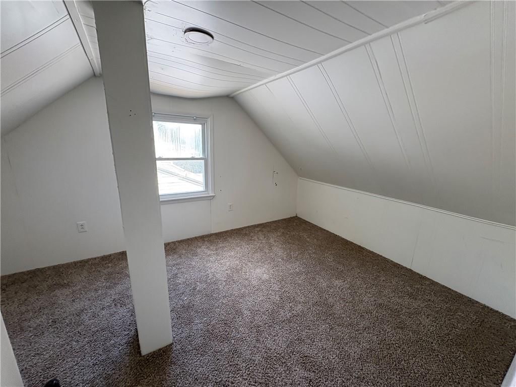 7115 Myrtle Avenue — photo 17