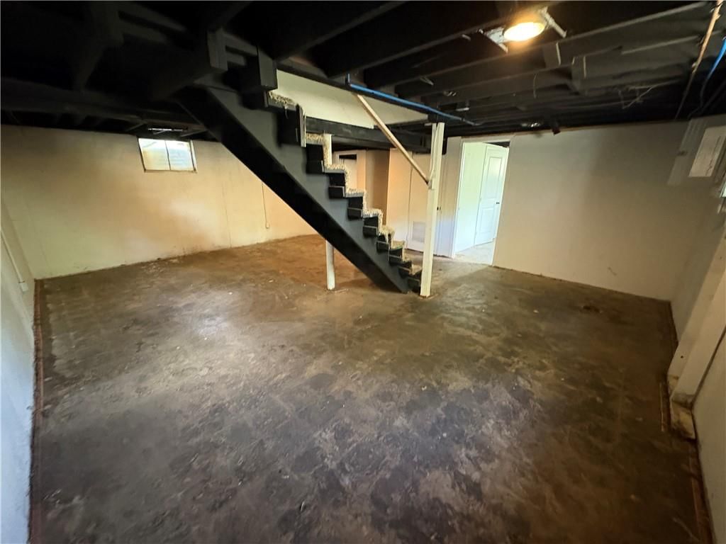 7115 Myrtle Avenue — photo 18