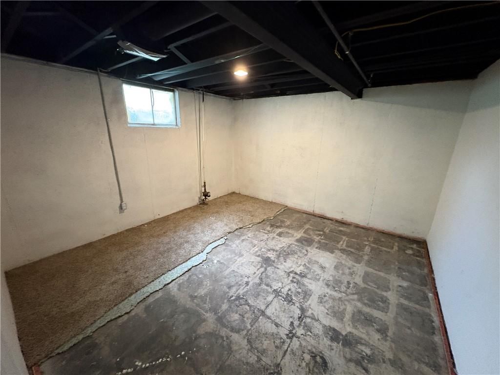 7115 Myrtle Avenue — photo 19