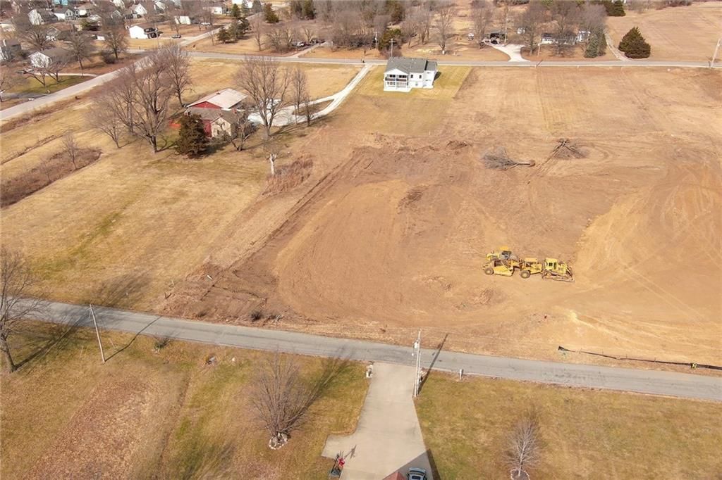 2104 Limit Street — photo 5