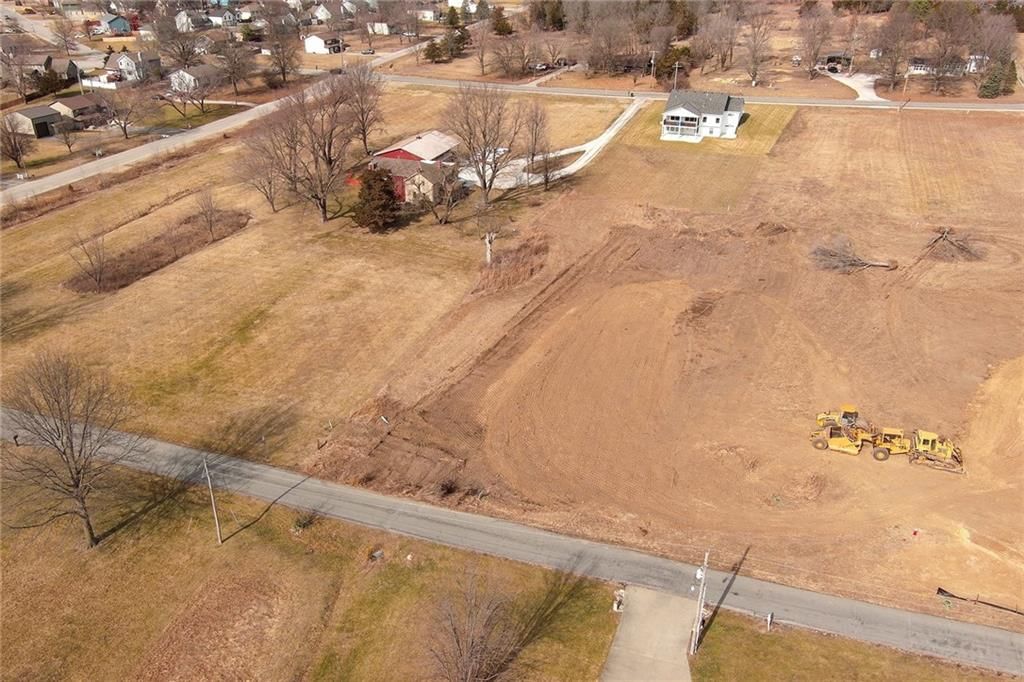 2104 Limit Street — photo 9