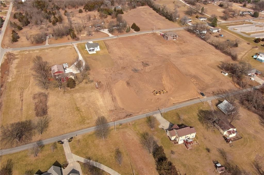 2104 Limit Street — photo 11
