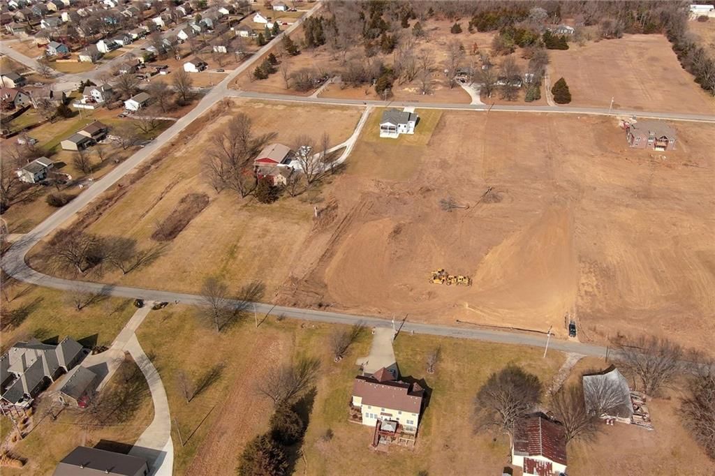 2104 Limit Street — photo 12