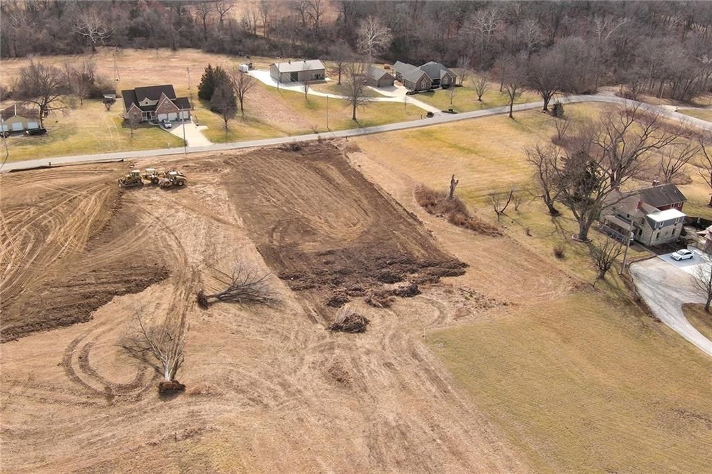 2104 Limit Street — photo 13