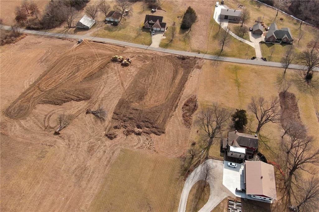 2104 Limit Street — photo 15