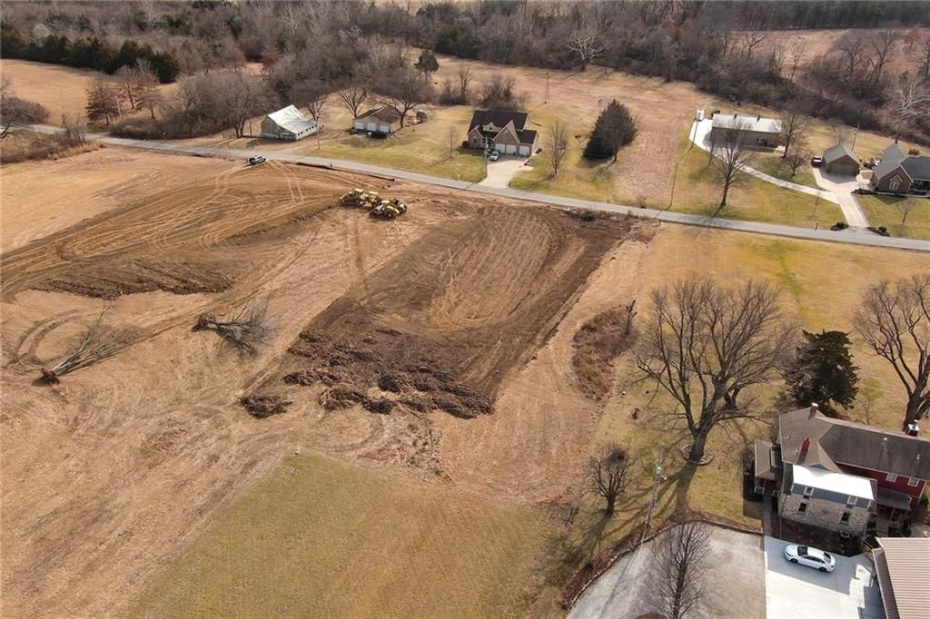 2104 Limit Street — photo 17