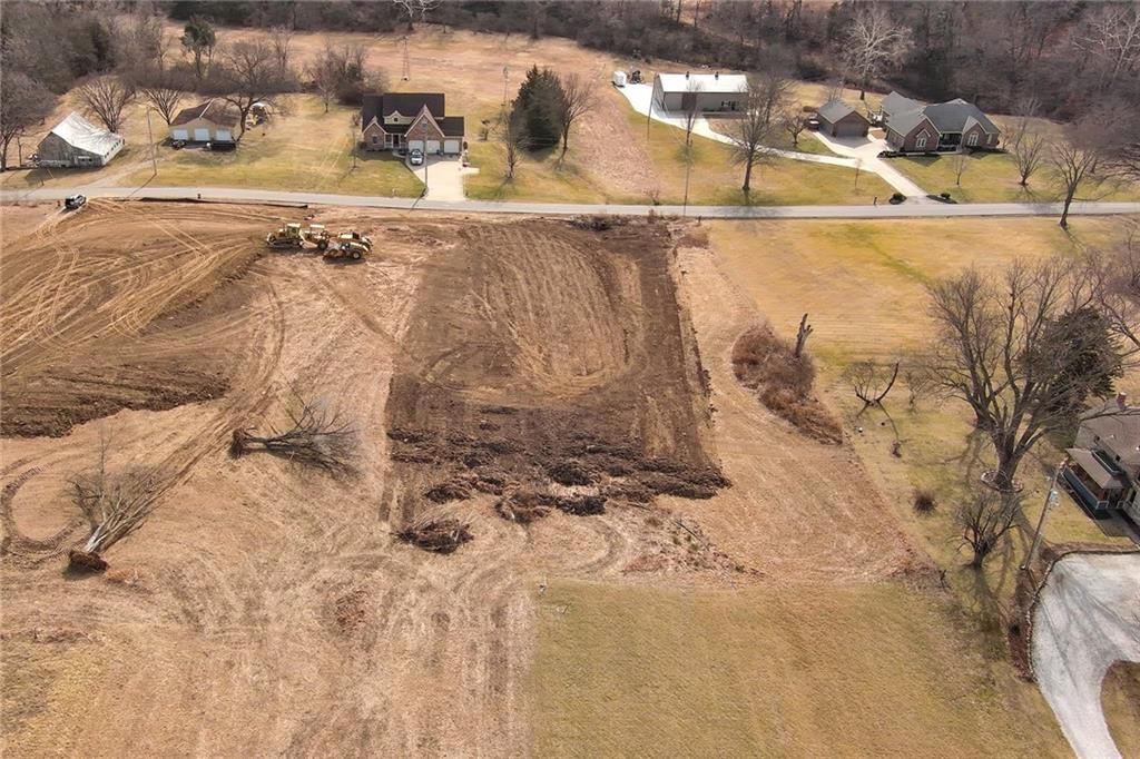 2104 Limit Street — photo 18
