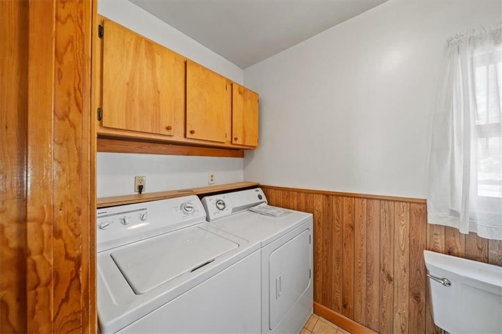 1212 E 22nd Avenue — photo 11
