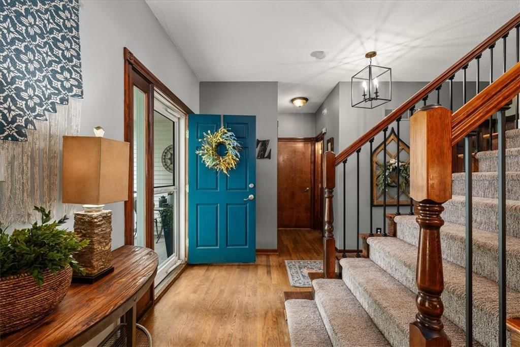 18508 E Moorland Street — photo 10