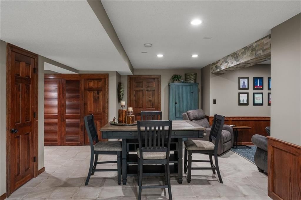 18508 E Moorland Street — photo 11