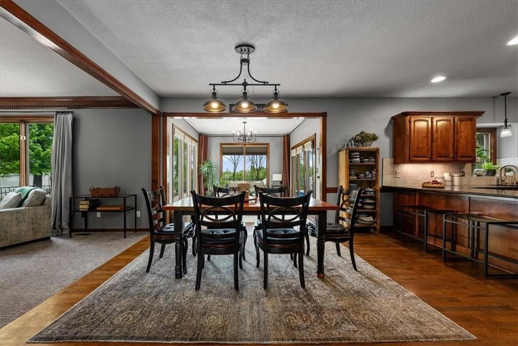 18508 E Moorland Street — photo 12