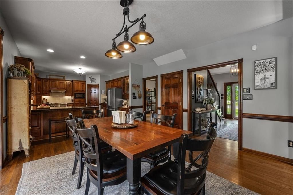 18508 E Moorland Street — photo 13