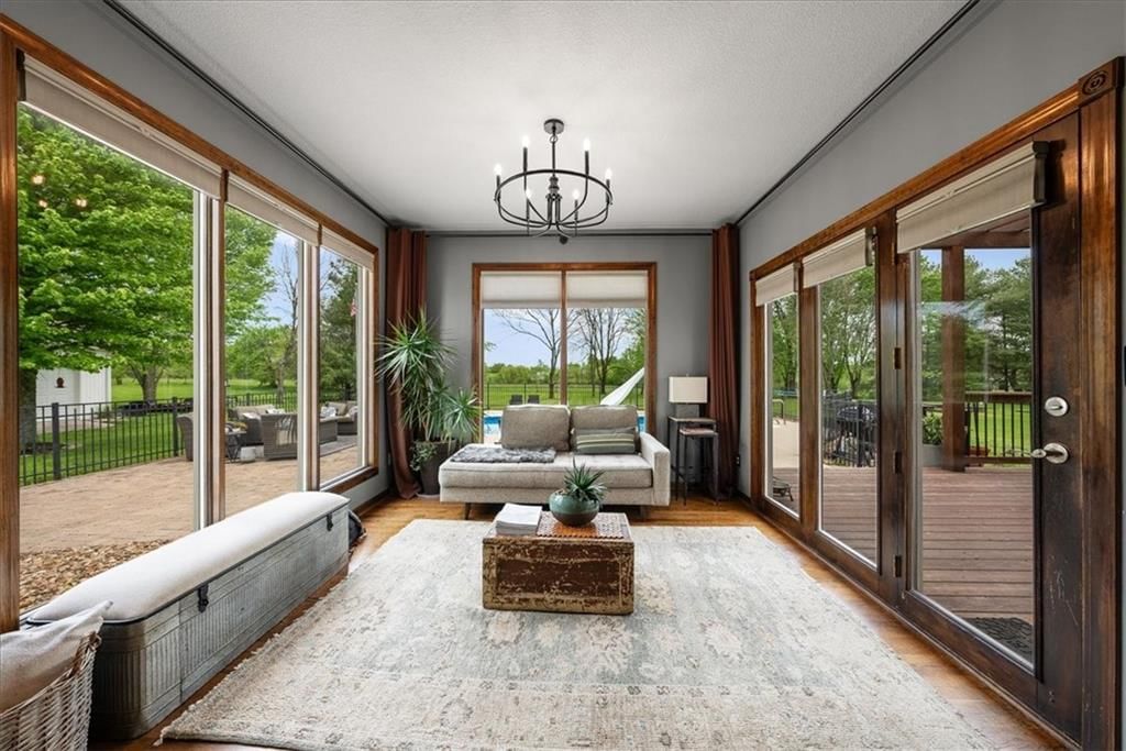 18508 E Moorland Street — photo 14