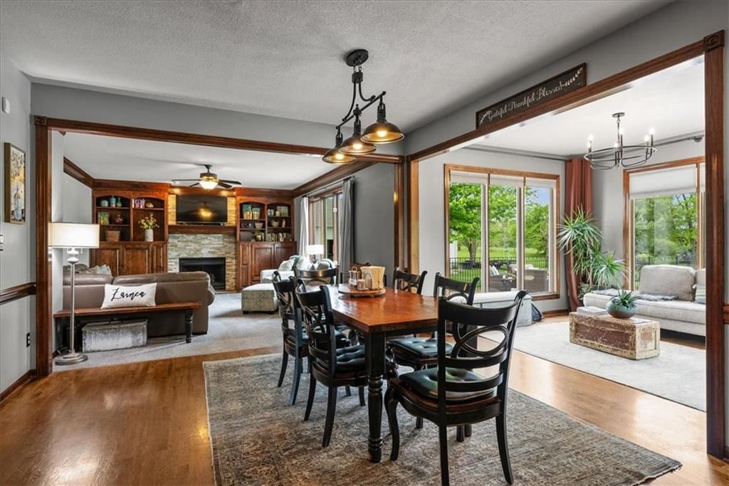 18508 E Moorland Street — photo 15