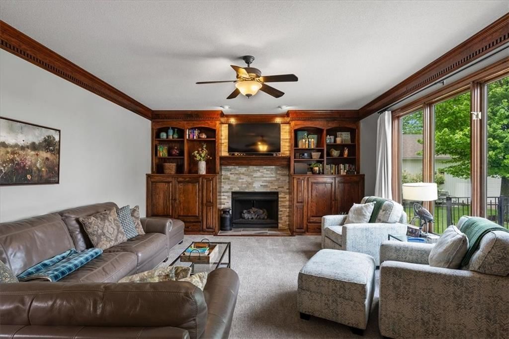 18508 E Moorland Street — photo 16