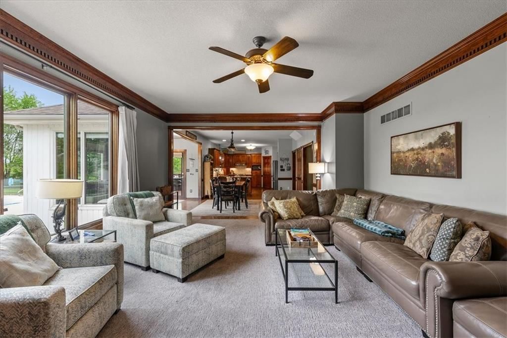 18508 E Moorland Street — photo 17