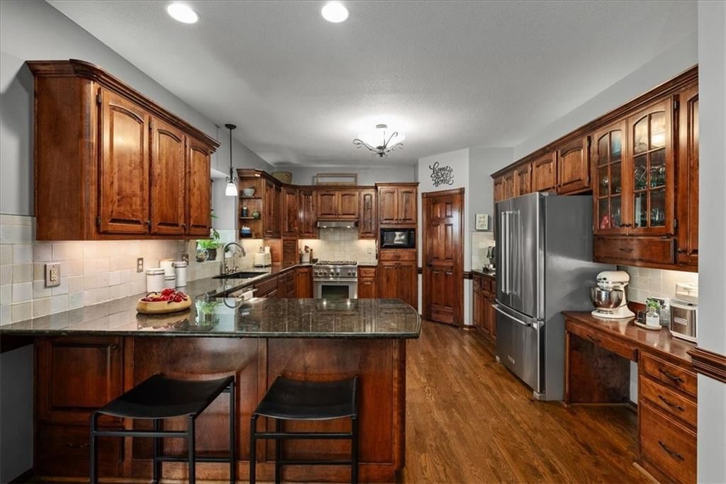 18508 E Moorland Street — photo 18