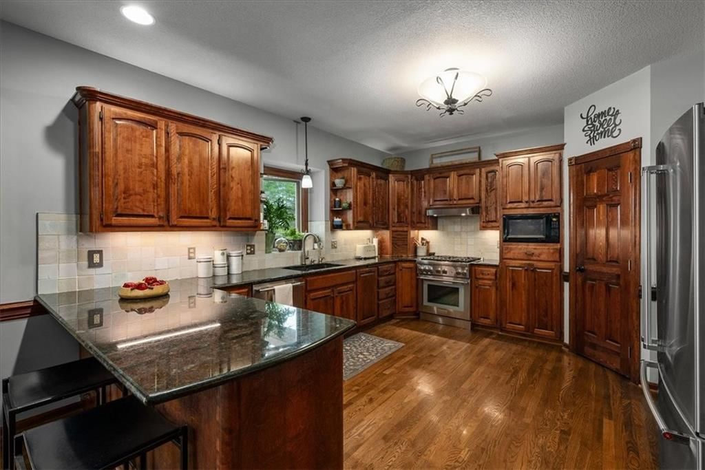 18508 E Moorland Street — photo 19