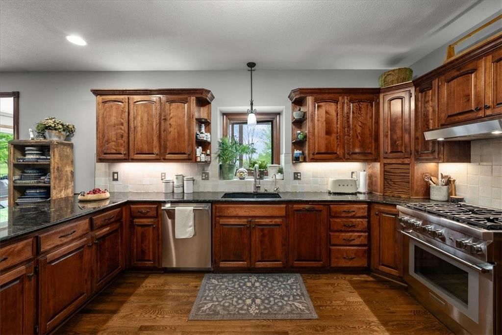 18508 E Moorland Street — photo 20