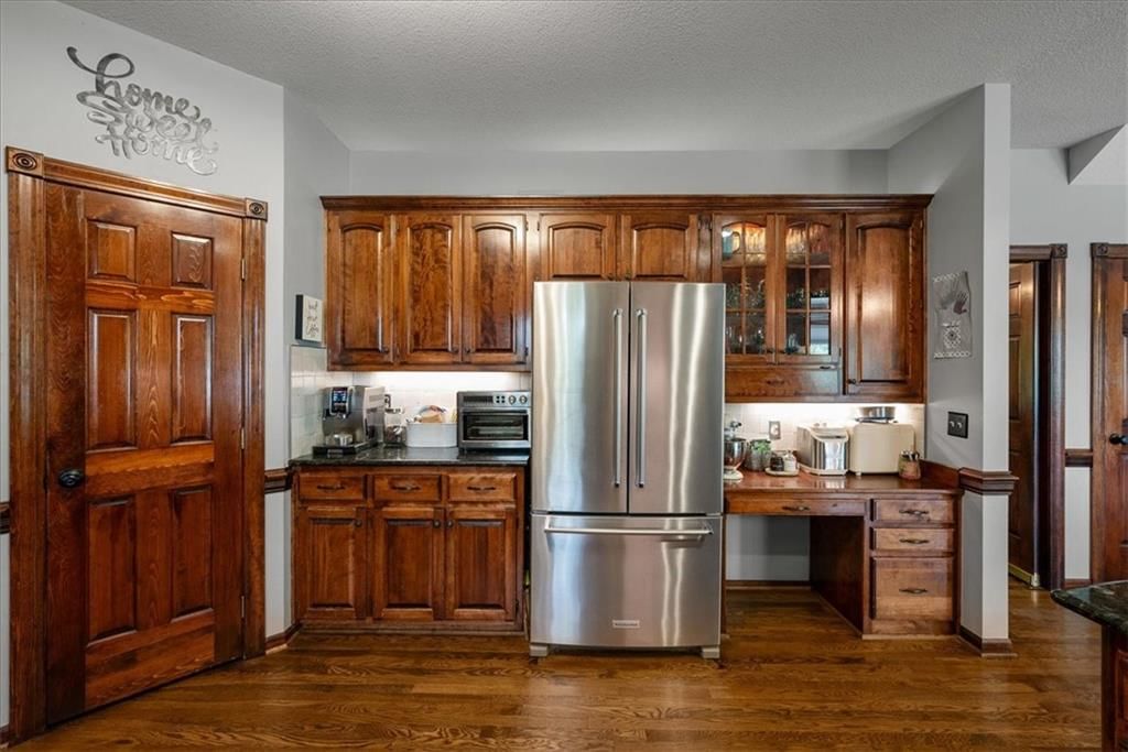 18508 E Moorland Street — photo 21