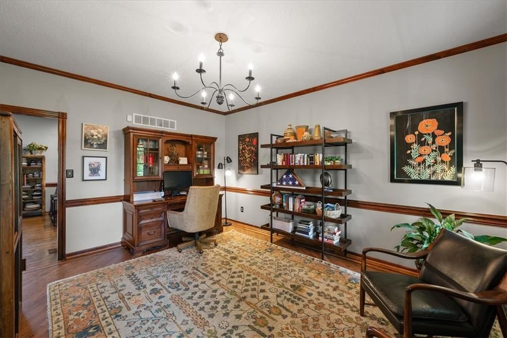 18508 E Moorland Street — photo 23