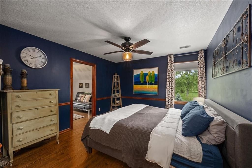 18508 E Moorland Street — photo 26