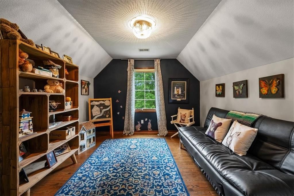 18508 E Moorland Street — photo 27