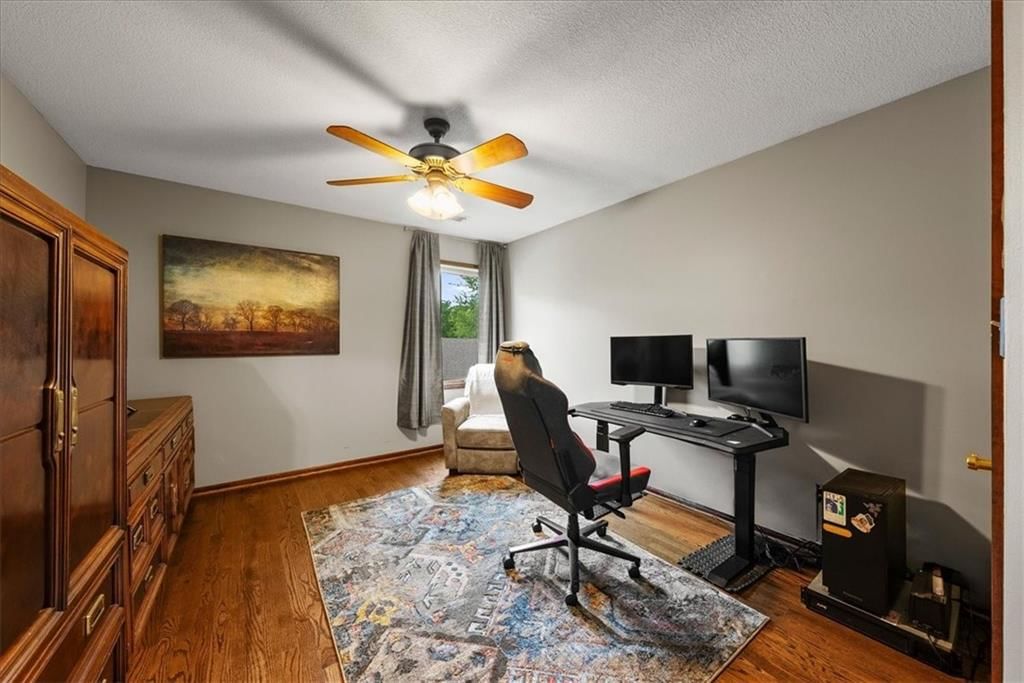18508 E Moorland Street — photo 28