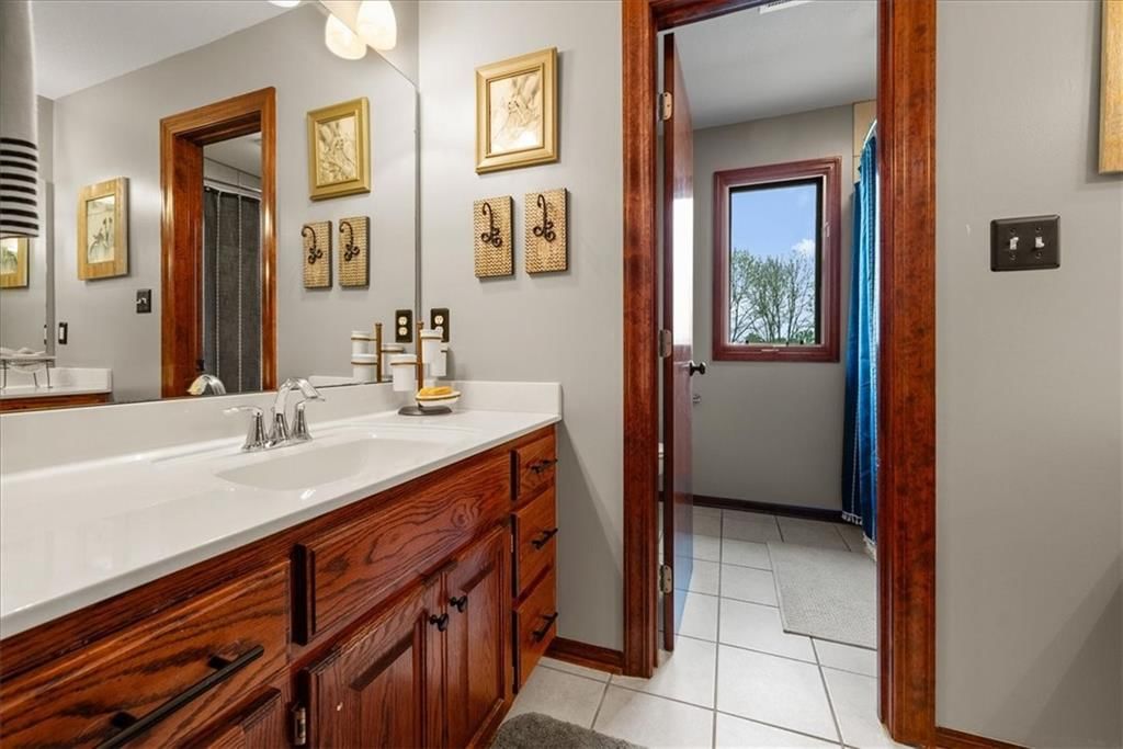 18508 E Moorland Street — photo 29
