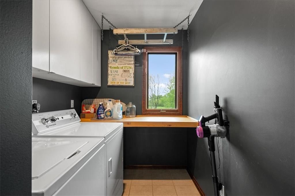 18508 E Moorland Street — photo 31